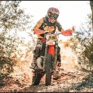 Meet your Posher, Noah